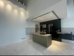 Skypark @ Somerset (D9), Apartment #467610081